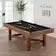 Load image into Gallery viewer, Farmhouse 7.5' Pool Table (BT-3505)