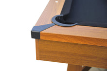Load image into Gallery viewer, Farmhouse 7.5' Pool Table (BT-3505)
