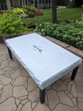 Load image into Gallery viewer, Airzone Play 7' Outdoor Billiard Table w/ Cover