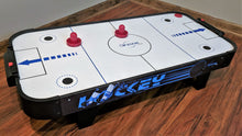 Load image into Gallery viewer, AirZone Play 40" Table Top Air Hockey Table