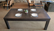 Load image into Gallery viewer, AirZone Play 7' Billiard/ Table Tennis/ Solid Top Table