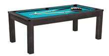 Load image into Gallery viewer, AirZone Play 7' Billiard/ Table Tennis/ Solid Top Table
