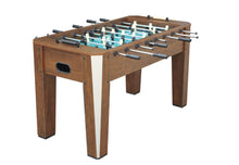 Load image into Gallery viewer, AirZone Play 60" Foosball Table
