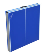Load image into Gallery viewer, Airzone Play Portable Table Tennis Table 5'