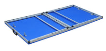 Load image into Gallery viewer, Airzone Play Portable Table Tennis Table 5'