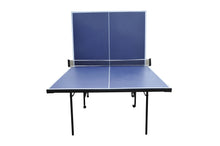 Load image into Gallery viewer, AirZone Play 9&#39; Official Size Table Tennis Table