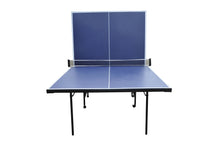 Load image into Gallery viewer, AirZone Play 9' Official Size Table Tennis Table