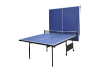 Load image into Gallery viewer, AirZone Play 9' Official Size Table Tennis Table