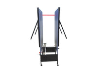Load image into Gallery viewer, AirZone Play 9' Official Size Table Tennis Table