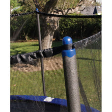 Load image into Gallery viewer, AirZone Jump 8&#39; Backyard Trampoline