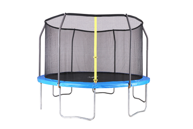 AirZone Jump 15' Backyard Trampoline