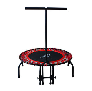 AirZone Jump 38" Elite Fitness Trampoline