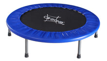 Load image into Gallery viewer, AirZone Jump 38&quot; Fitness Trampoline