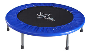 AirZone Jump 38" Fitness Trampoline