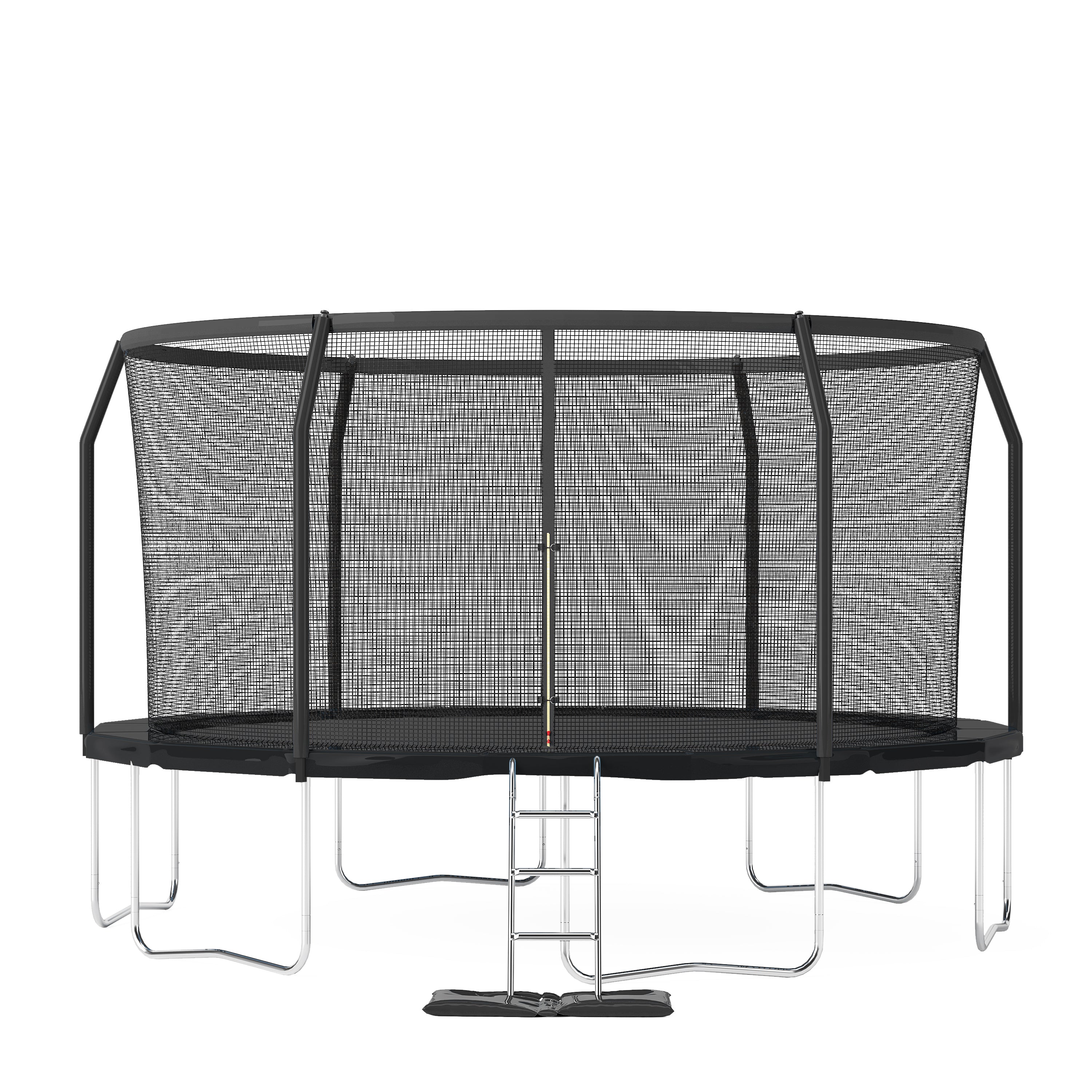 Airzone trampoline hotsell