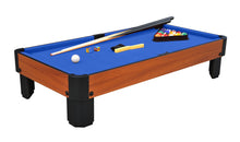 Load image into Gallery viewer, AirZone Play 40&quot; Table Top Pool Table