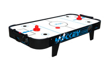 Load image into Gallery viewer, AirZone Play 40&quot; Table Top Air Hockey Table