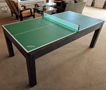 Load image into Gallery viewer, AirZone Play 7&#39; Billiard/ Table Tennis/ Solid Top Table