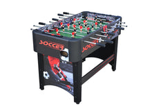 Load image into Gallery viewer, AirZone Play 47&quot; Foosball Table